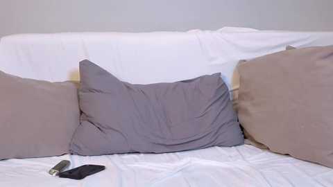 qoqokat free recording from 