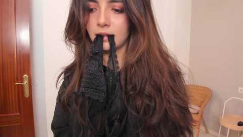 raychell_black free recording from 