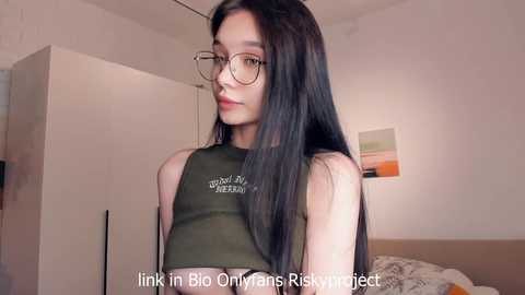 riskyproject free recording from 