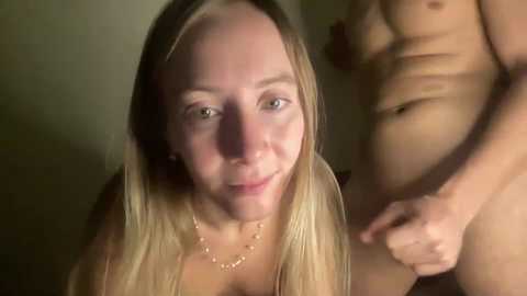 sebybeba free recording from 2025-06-15 01:06:00