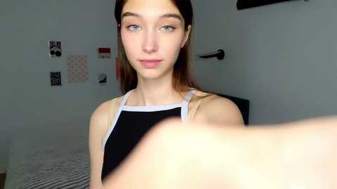 smoothnesss free recording from 2025-06-15 10:47:00