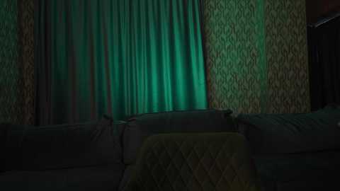 sophia_lean free recording from 