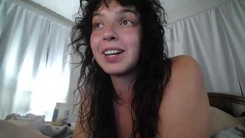 straightoutthetrailer free recording from 