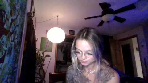 teddysky69 free recording from 