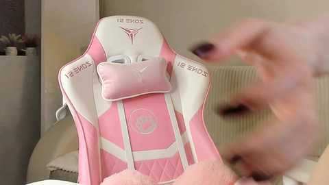 tiny_rony free recording from 