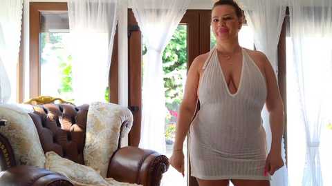 tunderose free recording from 2025-06-15 07:23:00