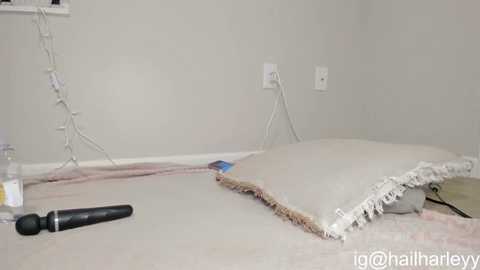 venicebtchh free recording from 2025-06-15 05:00:00