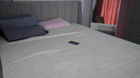 vika54784 free recording from 2025-06-15 09:34:00