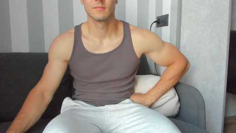 vincent_o free recording from 