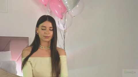 violetta_finch free recording from 2025-06-15 16:08:00