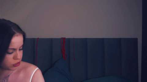 vivid_girls free recording from 2025-06-15 14:06:00