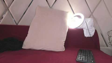 waynemiller_ free recording from 