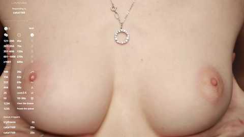 whisperprincess free recording from 2025-06-15 20:02:00