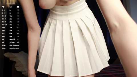 whisperprincess free recording from 2025-06-15 22:12:00