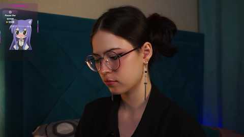 ywixod free recording from 2025-06-15 19:29:00