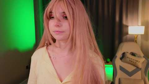 zelda_1 free recording from 2025-06-15 17:24:00