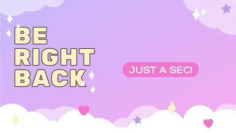 8abycat free recording from 2025-06-16 00:57:00