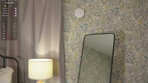 _curlydream_ free recording from 2025-06-16 15:01:00