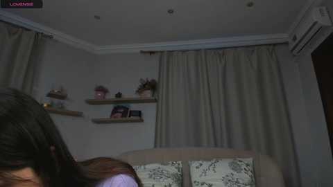 _honey_boney_ free recording from 