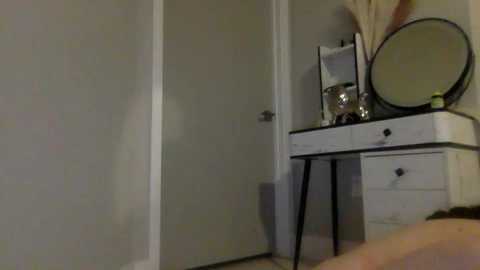 _natycutei19 free recording from 