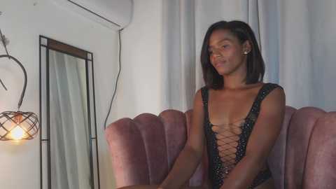 adelyn_x free recording from 