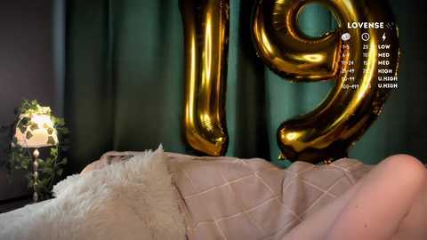 akumadadrive free recording from 2025-06-16 07:48:00