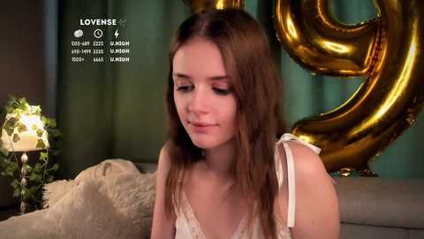 akumadadrive free recording from 