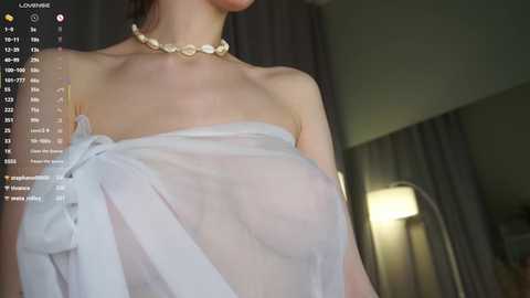 alice_dusk_ free recording from 2025-06-16 13:20:00