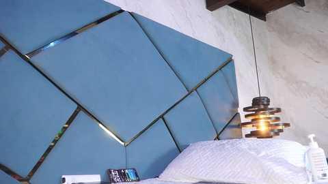 amber_tonny25 free recording from 2025-06-16 13:58:00