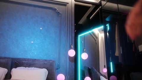 ami_katana free recording from 