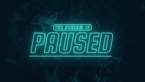 anabel054 free recording from 2025-06-16 02:38:00