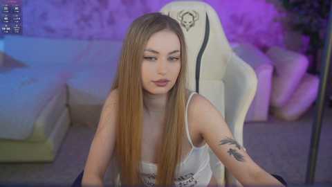 anabel054 free recording from 2025-06-16 14:24:00