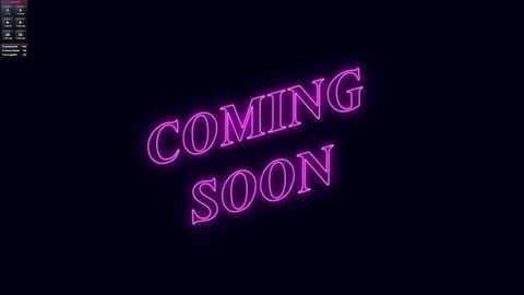 anabel054 free recording from 