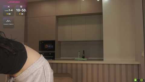 angel_dew free recording from 