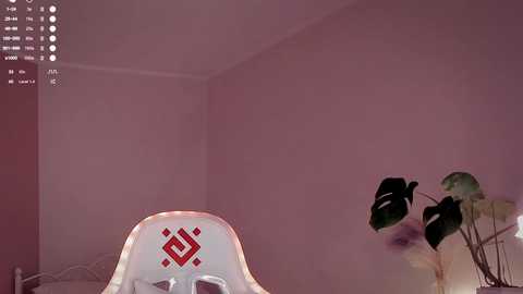 anna_bronson free recording from 