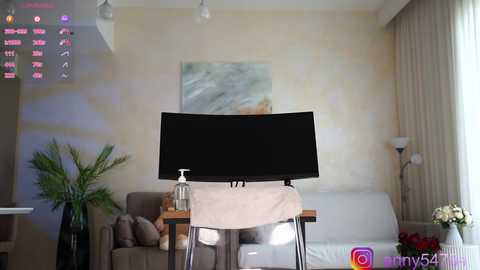 anny54784 free recording from 