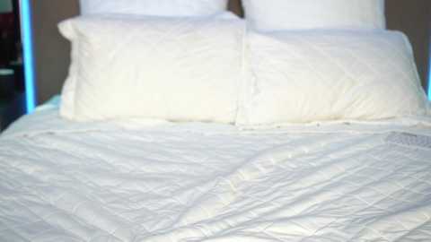 arte_adelle free recording from 