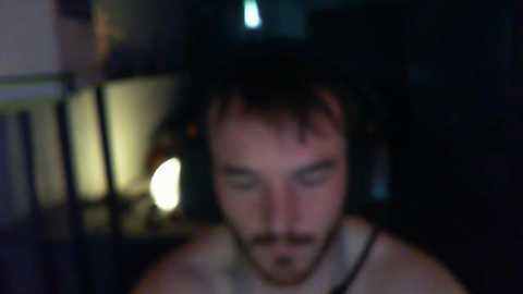 b3astboi free recording from 