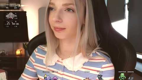 baby_gopn1k free recording from 2025-06-16 07:40:00