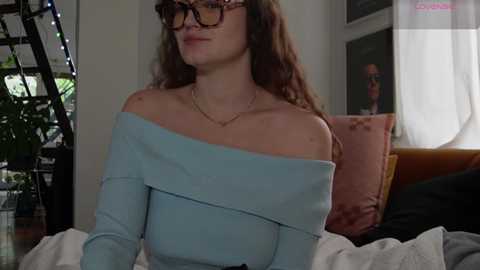 bellebabyboo free recording from 2025-06-16 07:01:00