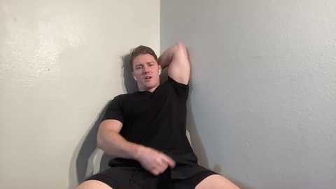 bigmcr1 free recording from 2025-06-16 04:49:00