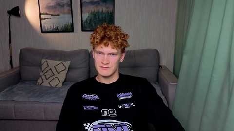 boicute free recording from 2025-06-16 02:28:00