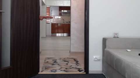 carmela_fox free recording from 2025-06-16 10:17:00