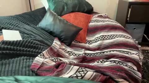 ccmanrivs120 free recording from 