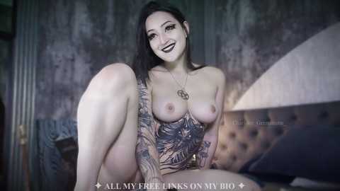 charlotte_germanotta_ free recording from 2025-06-16 19:58:00