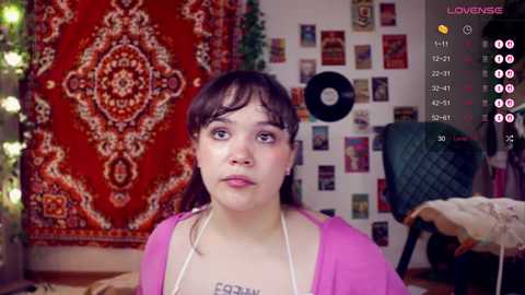 chery_lady22 free recording from 2025-06-16 01:40:00