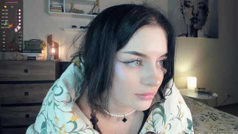 cute_caprice free recording from 2025-06-16 02:10:00