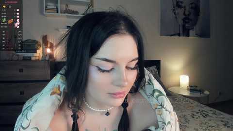 cute_caprice free recording from 2025-06-16 02:27:00