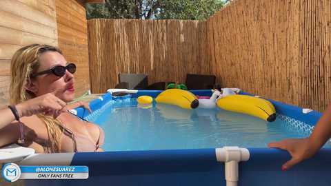 daily_stories free recording from 2025-06-16 15:30:00