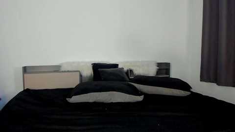 dongfatherproductions free recording from 2025-06-16 04:14:00